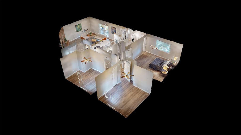 Windridge 2 - Residential