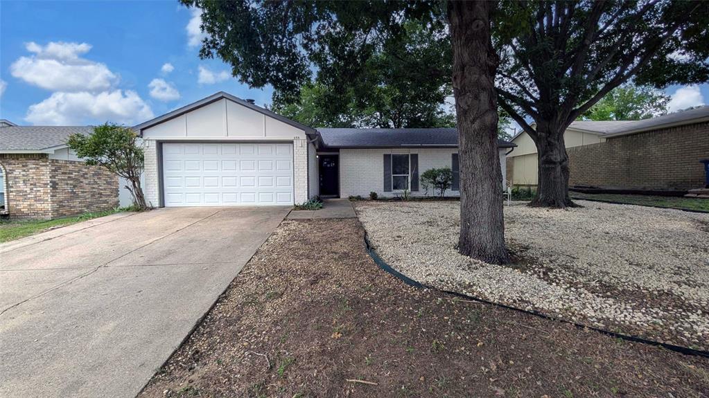 Windridge 2 - Residential
