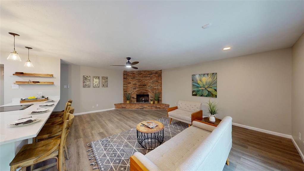 Windridge 2 - Residential