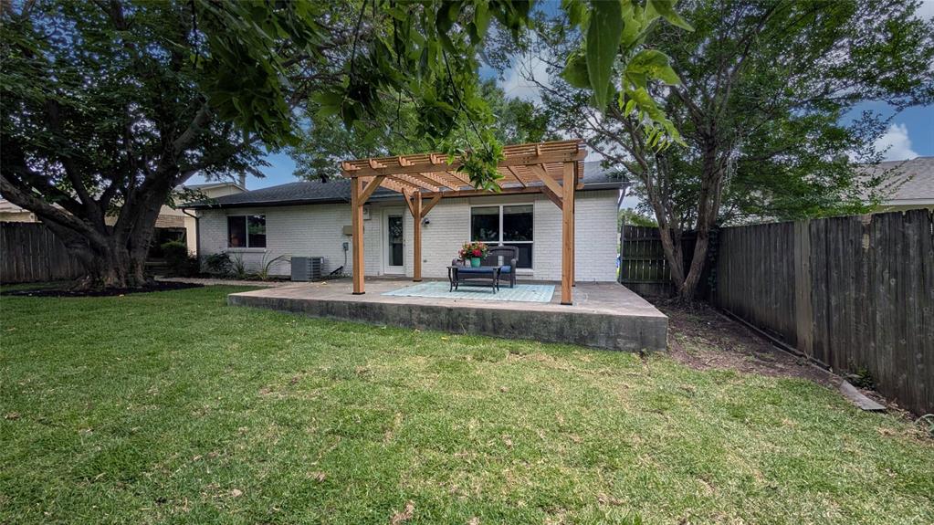 Windridge 2 - Residential