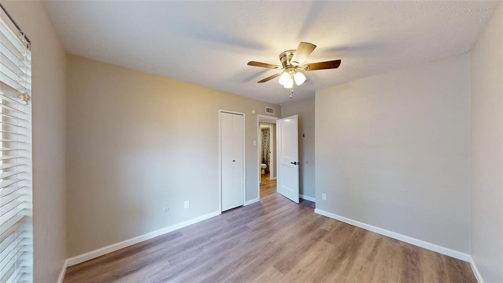 Windridge 2 - Residential