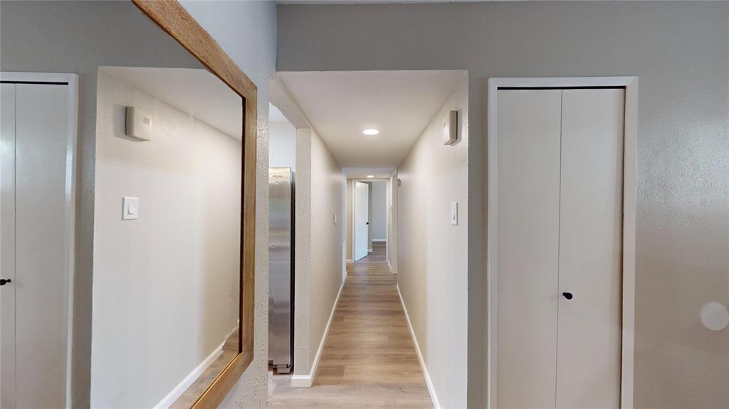 Windridge 2 - Residential