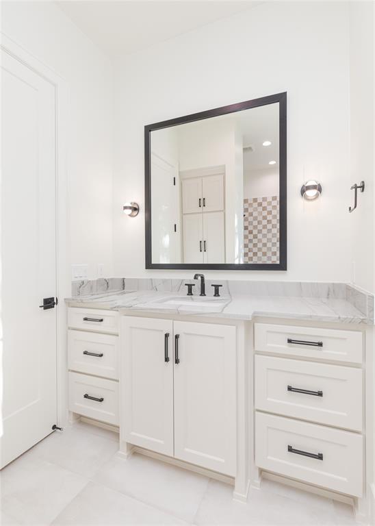 Rhea Mills Estates - Residential