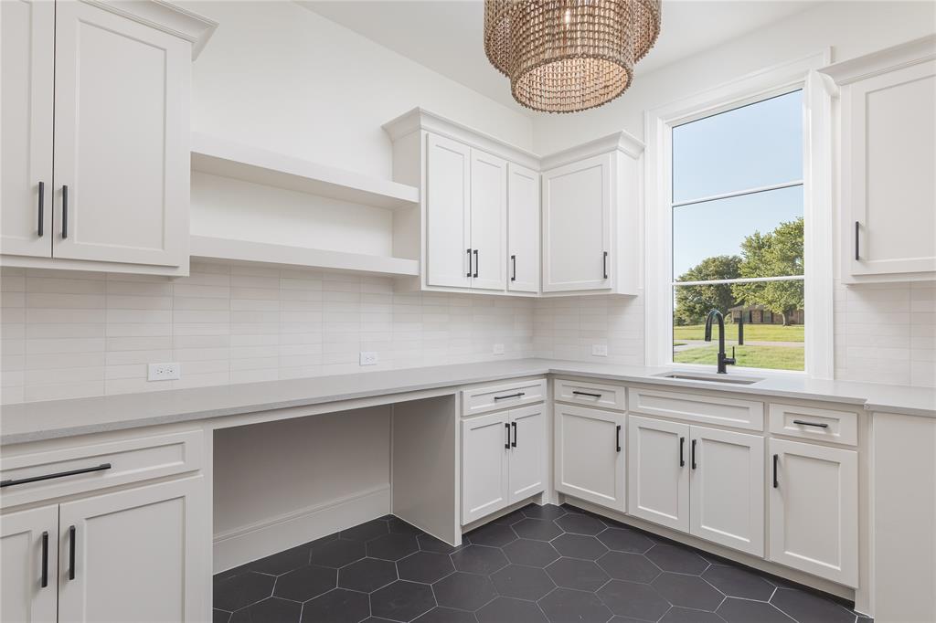 Rhea Mills Estates - Residential