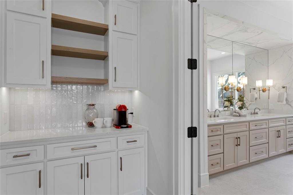 Rhea Mills Estates - Residential