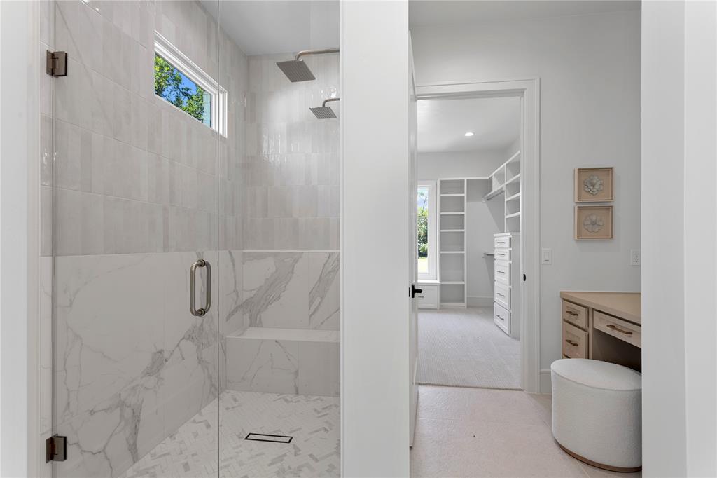 Rhea Mills Estates - Residential