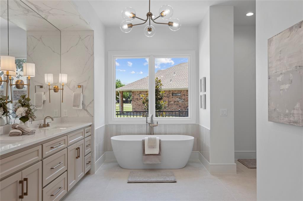 Rhea Mills Estates - Residential