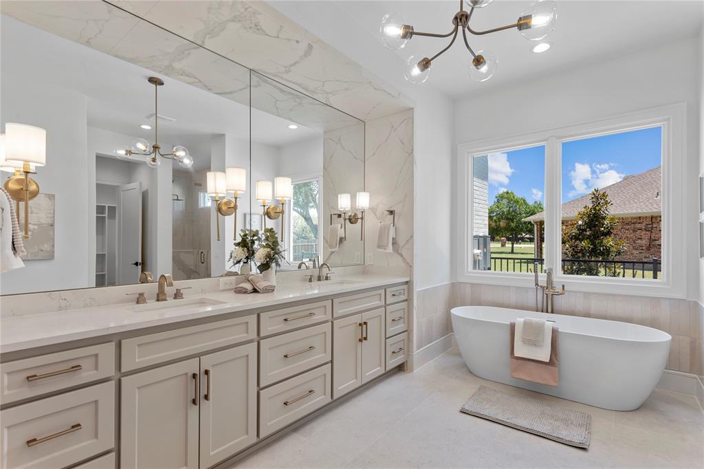 Rhea Mills Estates - Residential