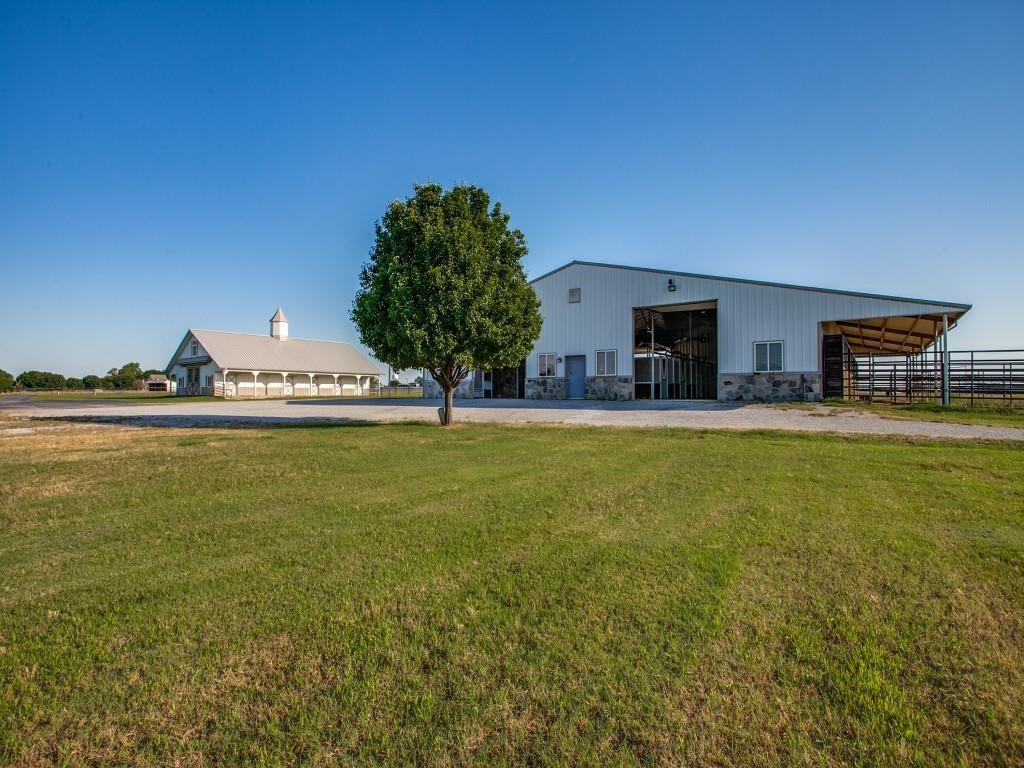 0000030154 - Farm