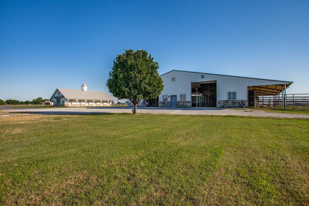 0000030154 - Farm