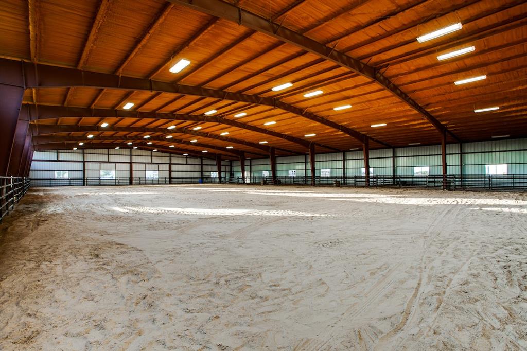 0000030154 - Farm