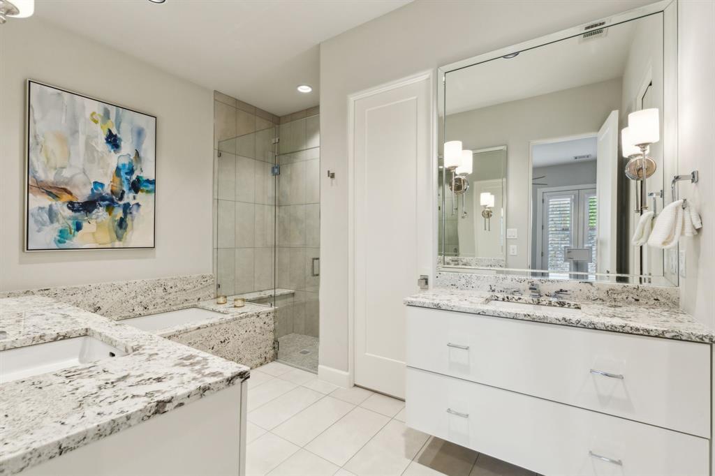 Westlake Entrada - Residential