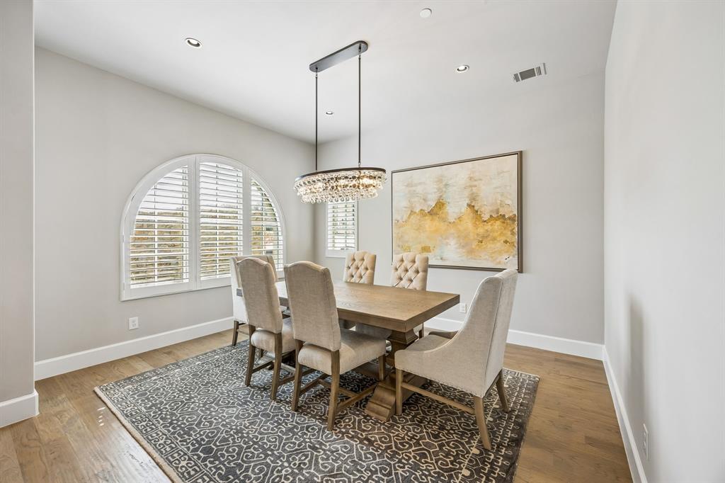 Westlake Entrada - Residential
