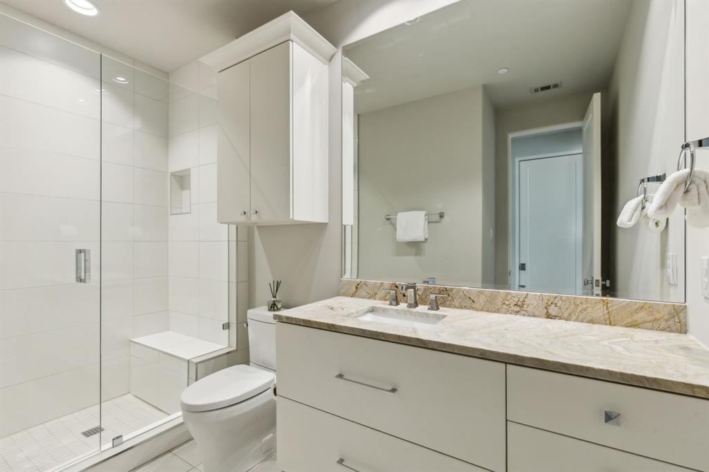 Westlake Entrada - Residential