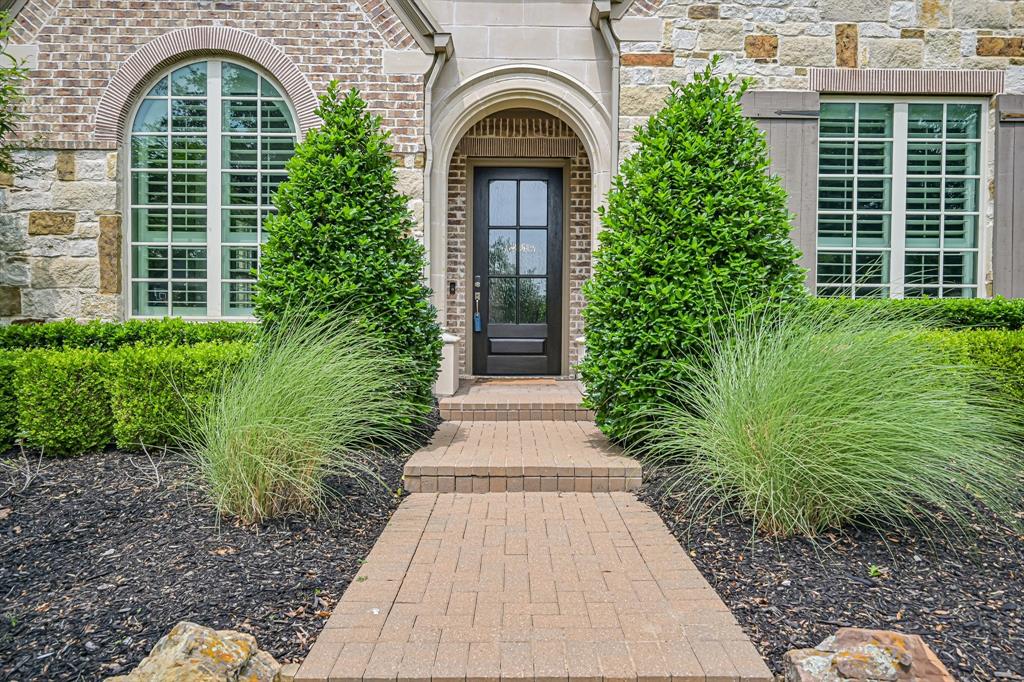 Whitley Place Ph 3 - Residential