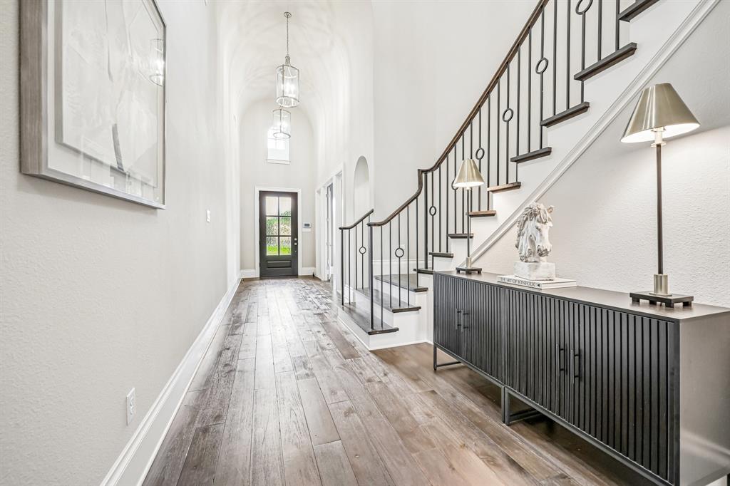 Whitley Place Ph 3 - Residential
