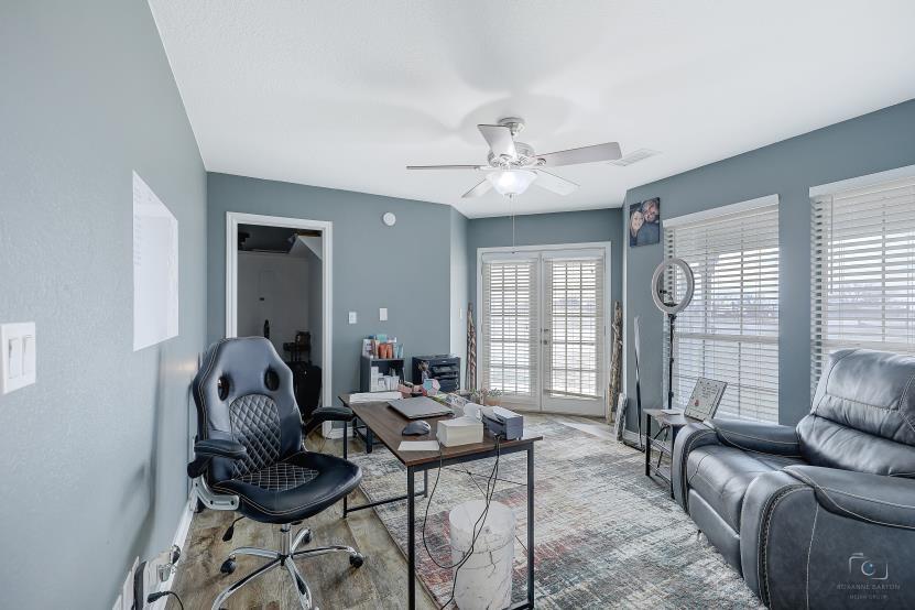 Eastern Hills Estates - Residential