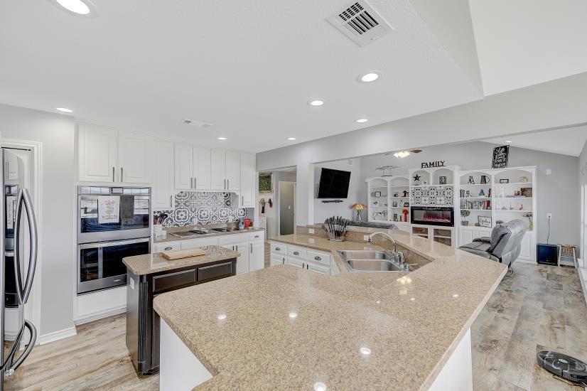 Eastern Hills Estates - Residential
