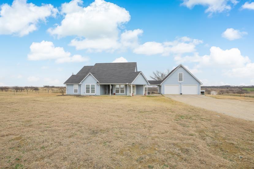 Eastern Hills Estates - Residential