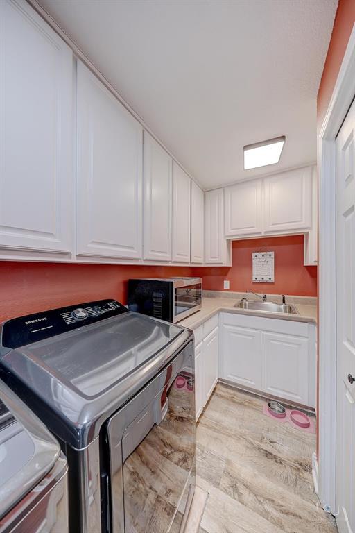 Eastern Hills Estates - Residential