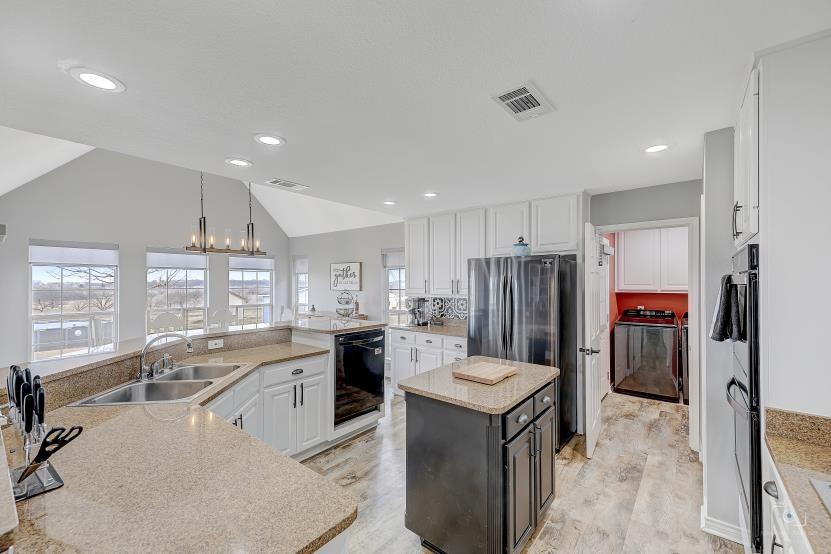 Eastern Hills Estates - Residential