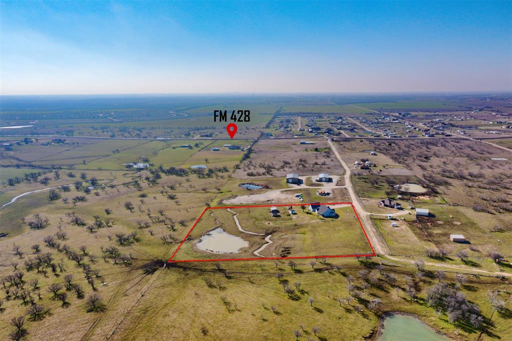 Eastern Hills Estates - Residential