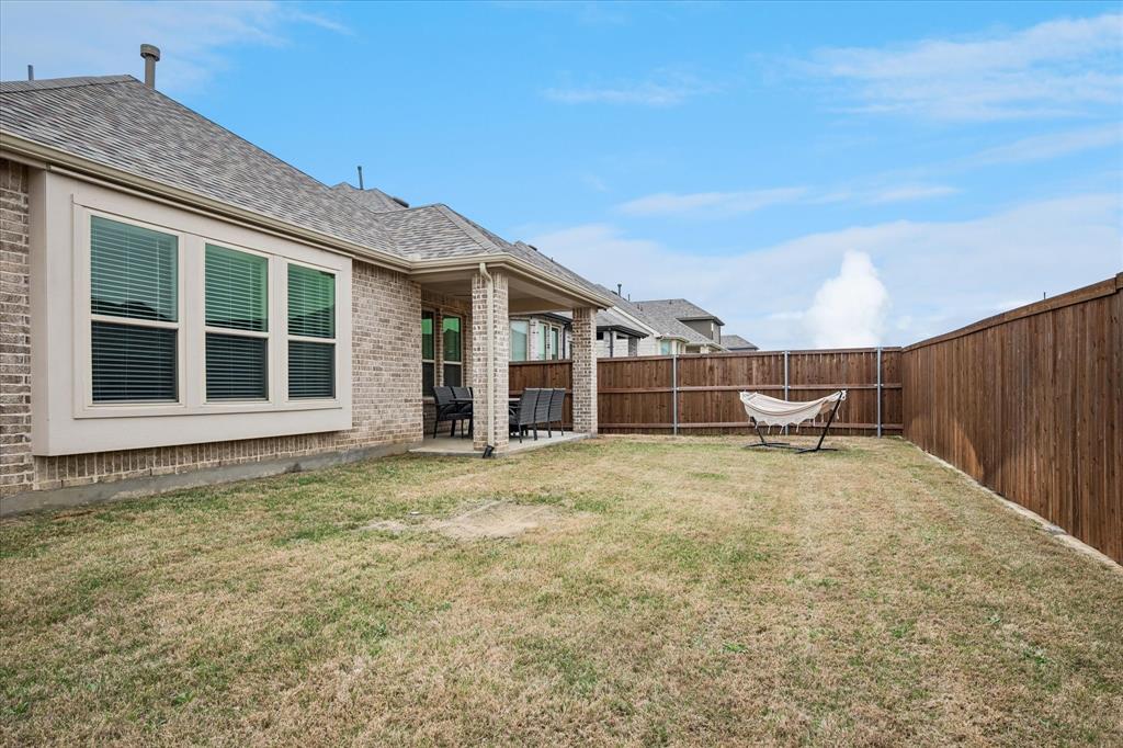 Sandbrock Ranch Ph 8 - Residential
