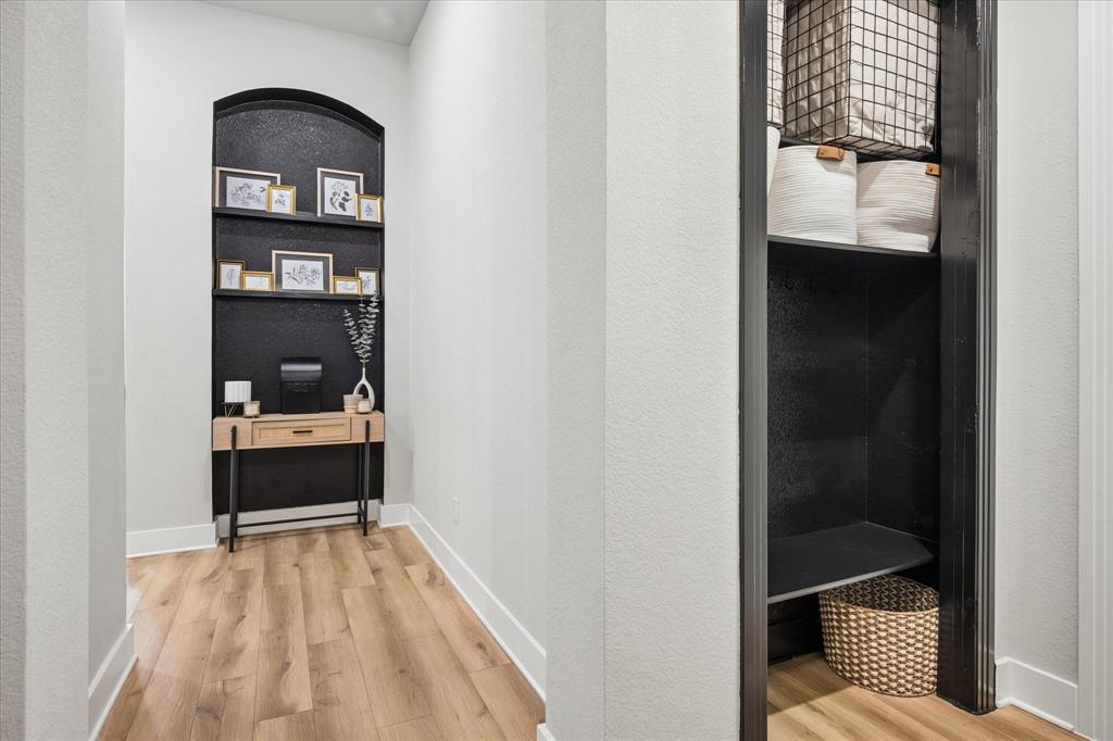 Sandbrock Ranch Ph 8 - Residential