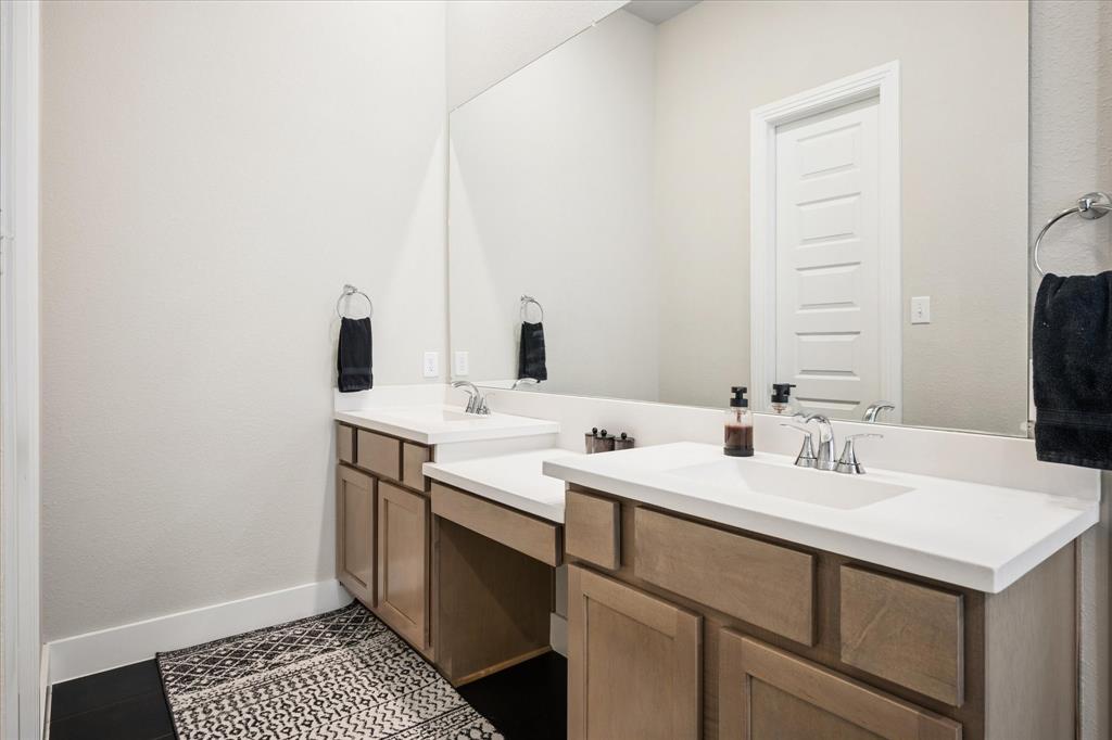 Sandbrock Ranch Ph 8 - Residential