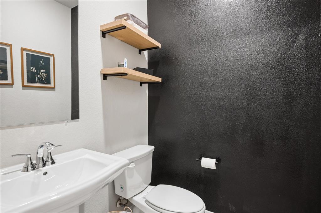 Sandbrock Ranch Ph 8 - Residential
