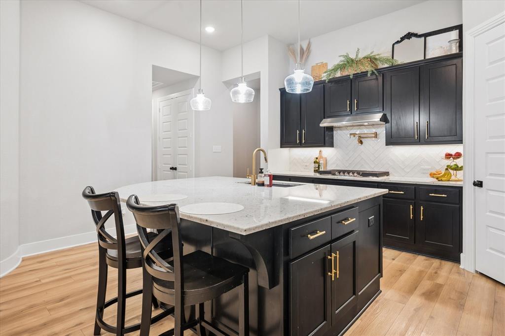 Sandbrock Ranch Ph 8 - Residential