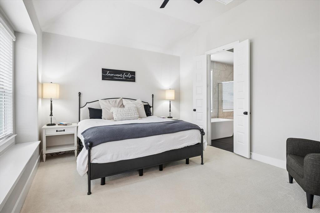 Sandbrock Ranch Ph 8 - Residential