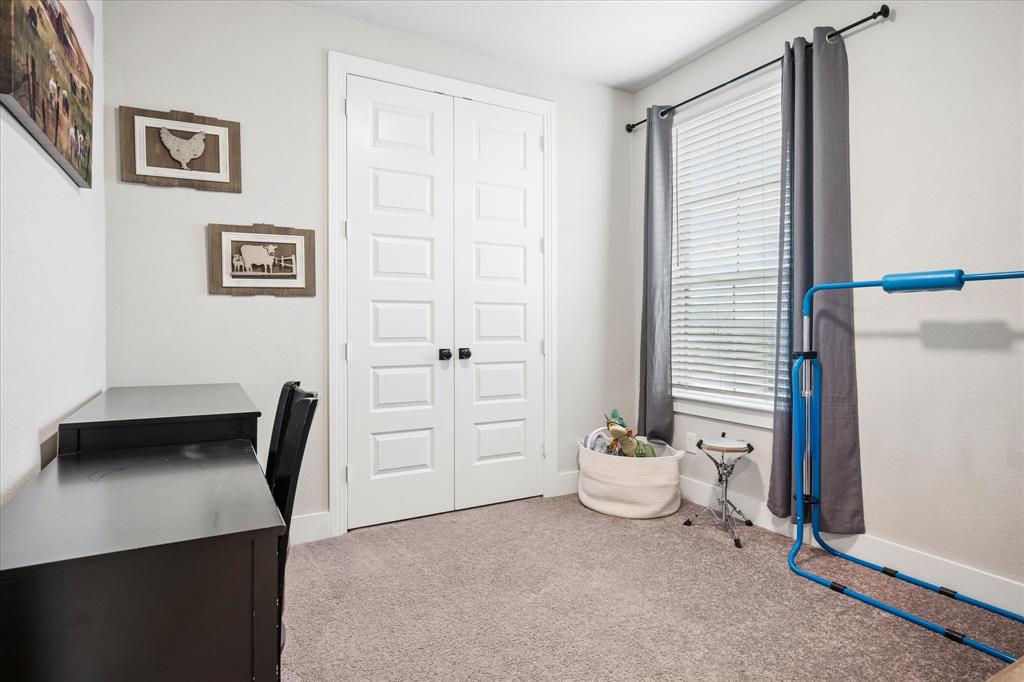Sandbrock Ranch Ph 8 - Residential