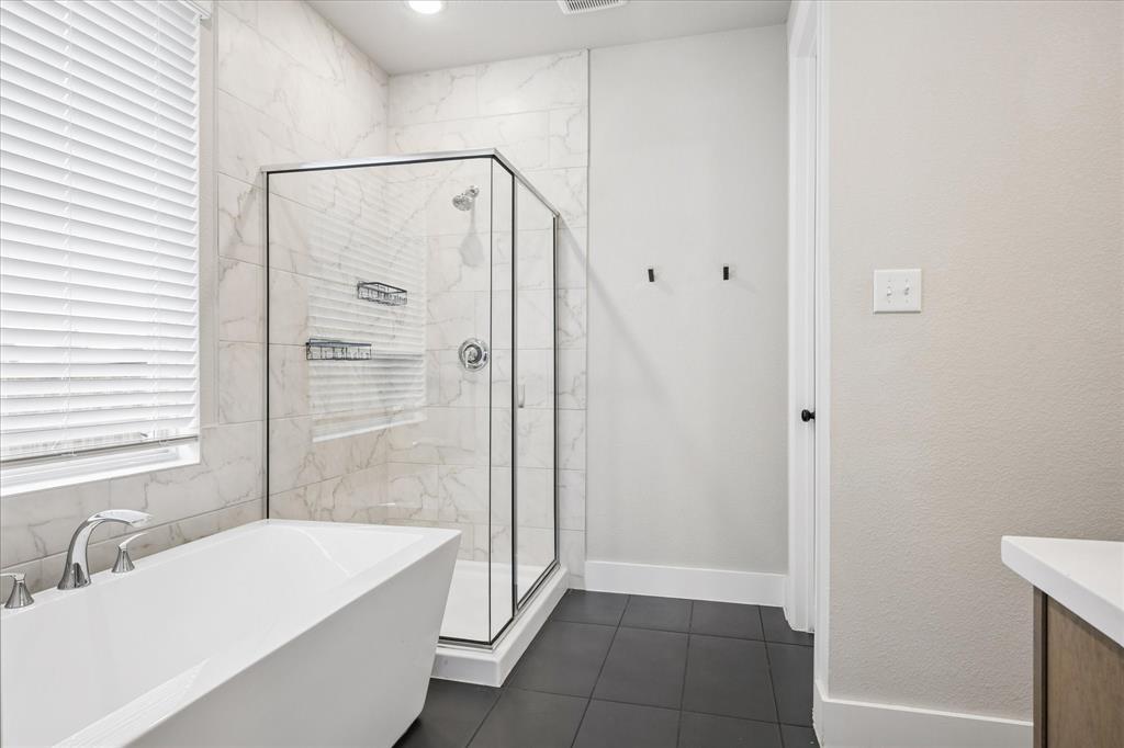 Sandbrock Ranch Ph 8 - Residential