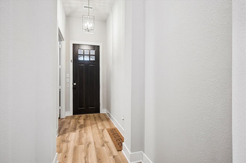 Sandbrock Ranch Ph 8 - Residential