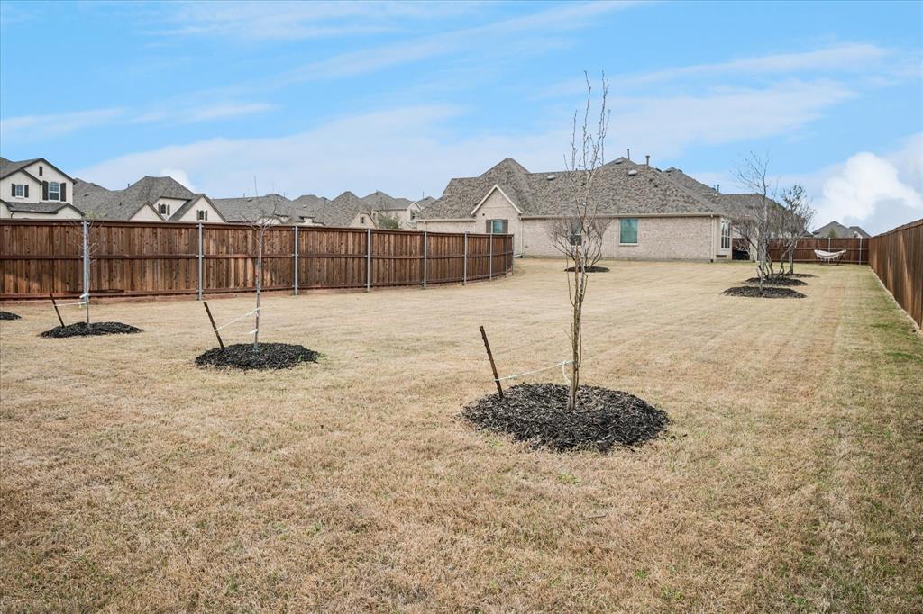 Sandbrock Ranch Ph 8 - Residential