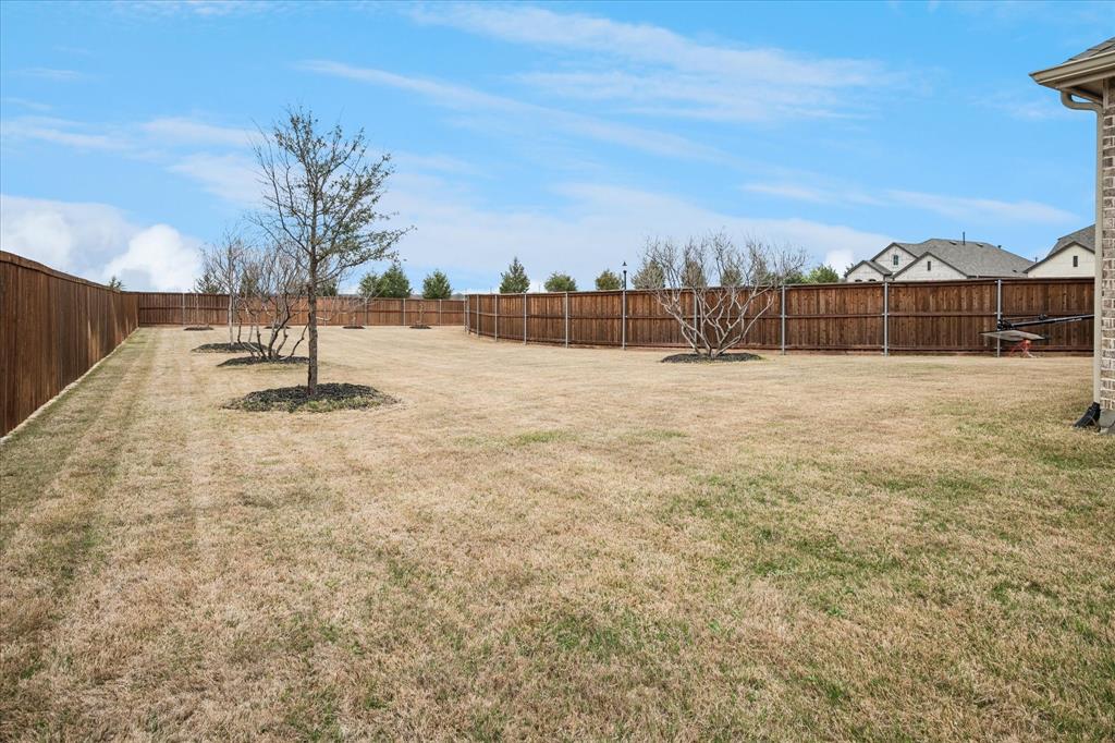 Sandbrock Ranch Ph 8 - Residential