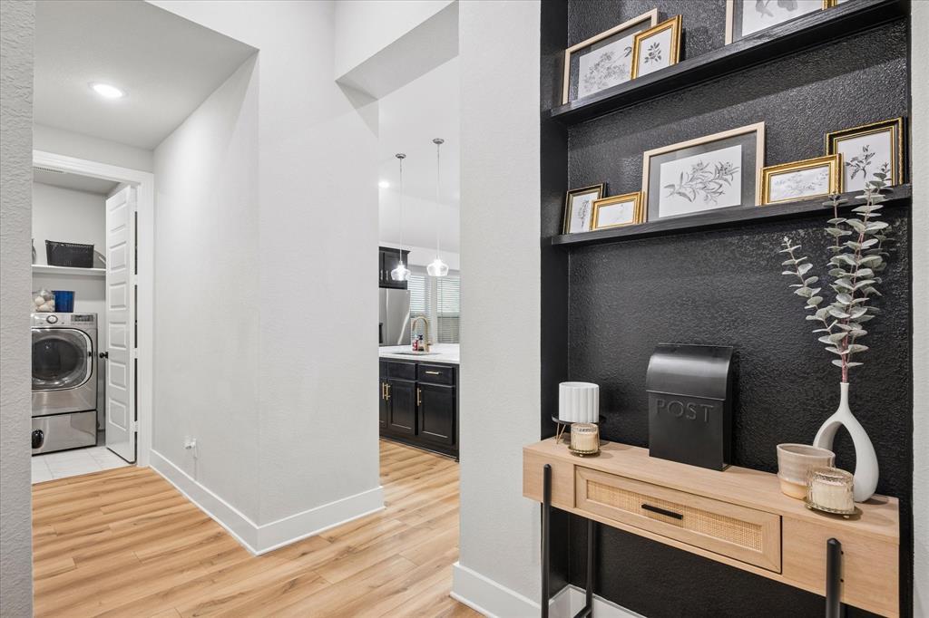 Sandbrock Ranch Ph 8 - Residential