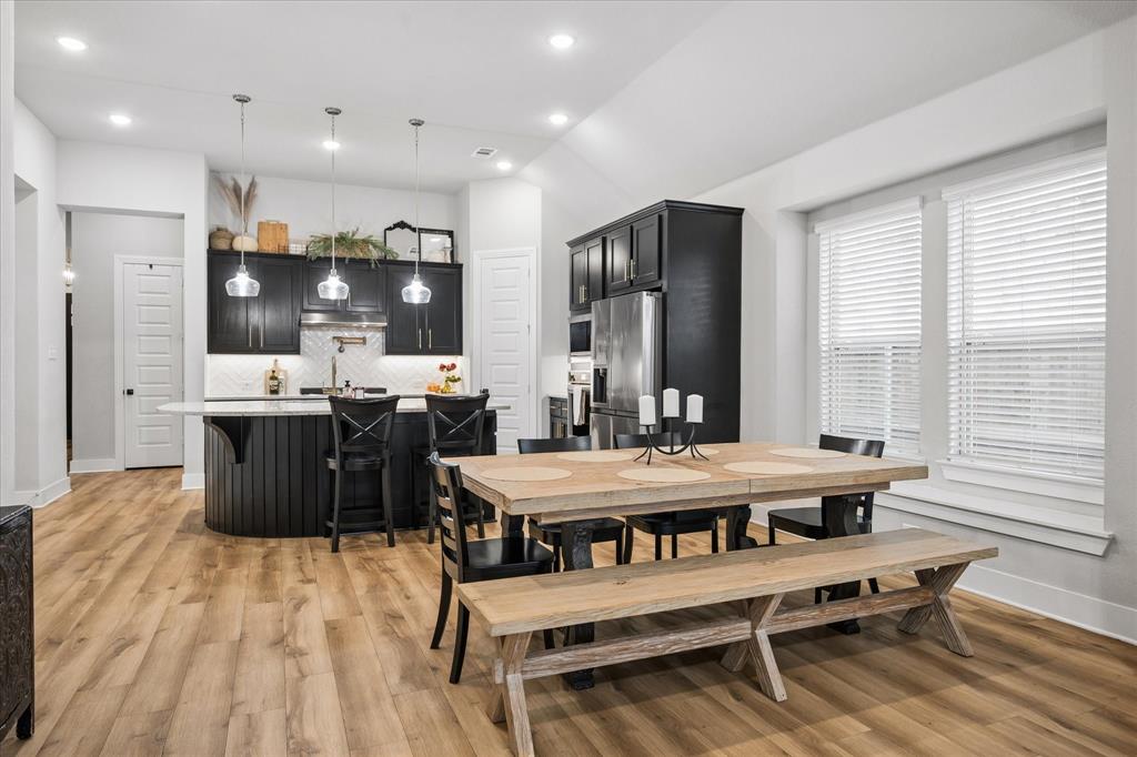 Sandbrock Ranch Ph 8 - Residential