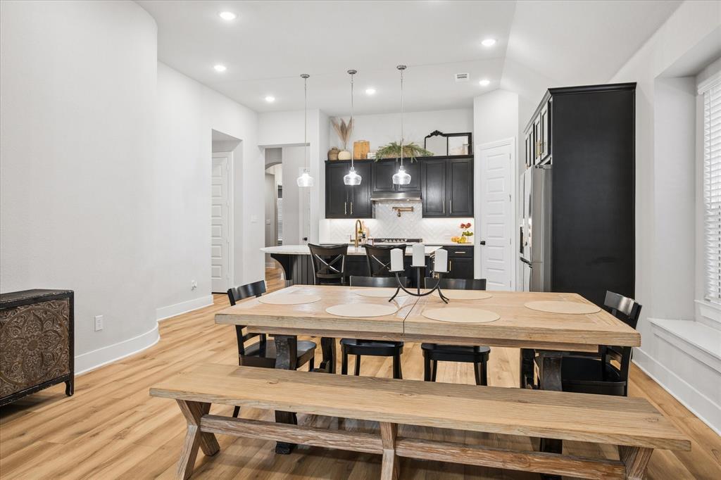 Sandbrock Ranch Ph 8 - Residential