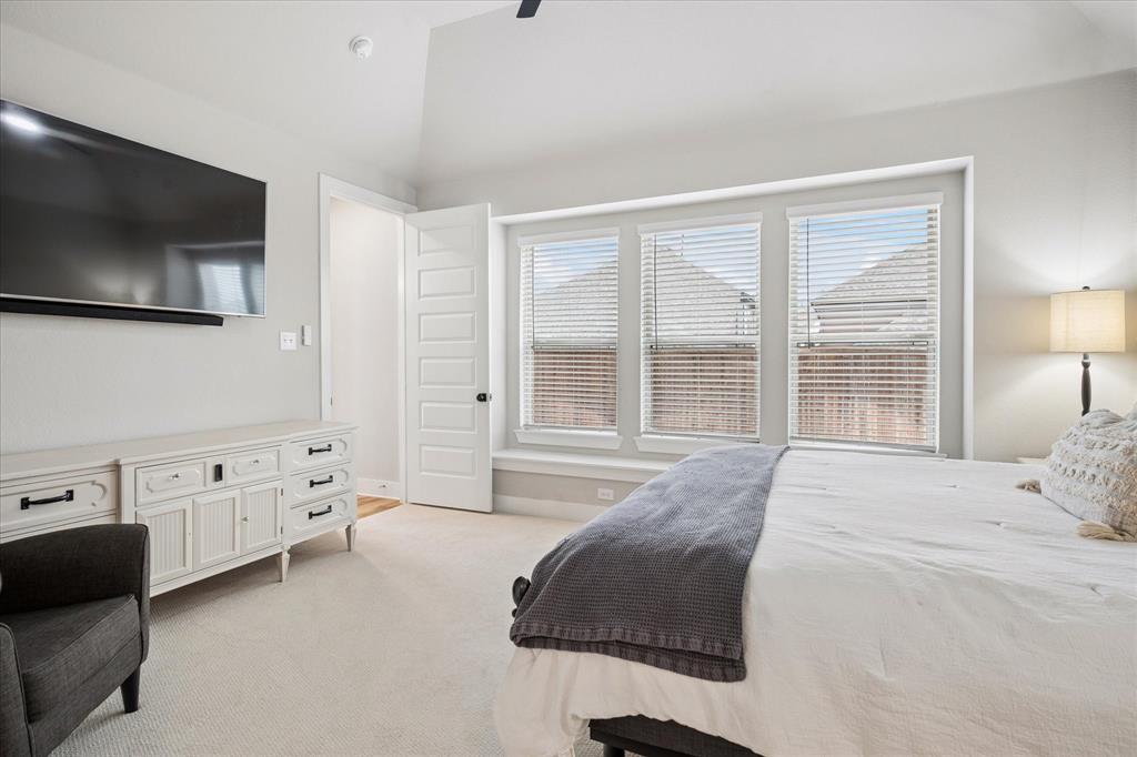 Sandbrock Ranch Ph 8 - Residential