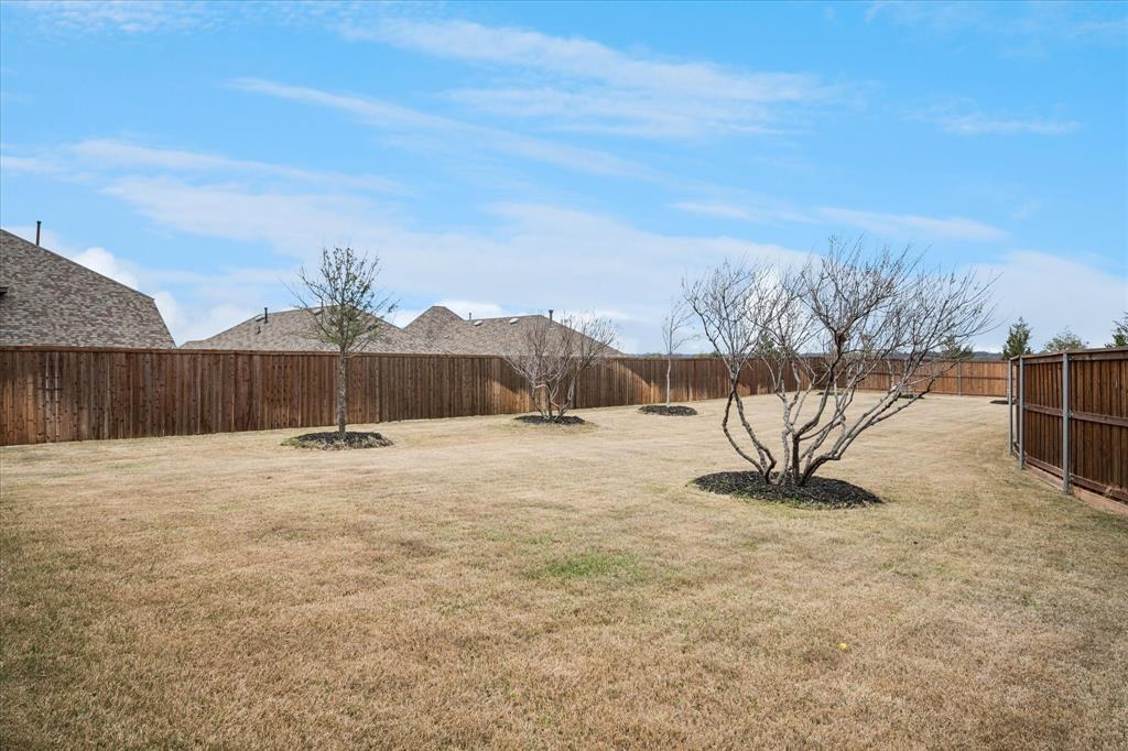 Sandbrock Ranch Ph 8 - Residential