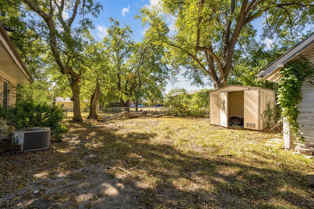 Jp Simpson Surv Abs #1018 - Residential