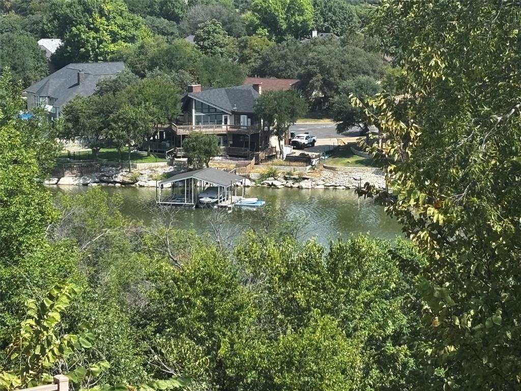 Build Your Dream Home with Stunning Lake Views!
Location, location, location – this is the last available lot with a lake view at Eagle Mountain Lake! The property is ready for construction with city permits already approved for a beautiful 3,700 sq. ft. home. You can transfer the existing permit to move forward quickly, or design and build your own dream lake retreat. A survey is available, and city utilities are on site — making it even easier to break ground. The lot is ideally positioned to capture breathtaking sunsets over the water. Whether you’re a builder looking for a ready-to-go project, or a homeowner seeking the perfect spot for your forever home, this lot is a rare opportunity that won’t last long.
Don’t miss your chance to own the final lake-view lot at Eagle Mountain Lake!