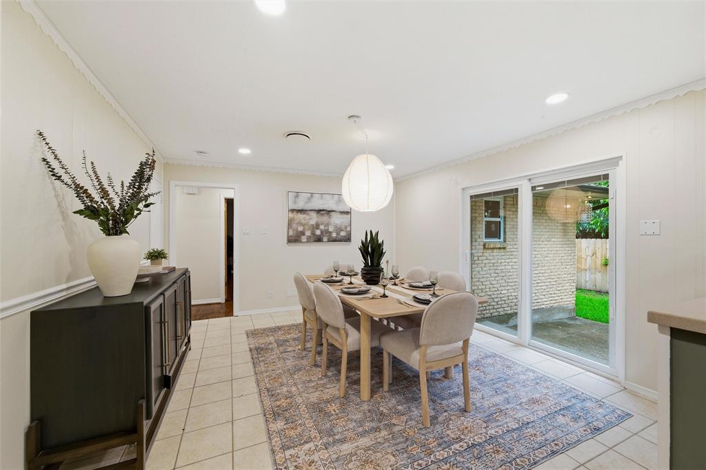Sherwood Forest 01 - Residential
