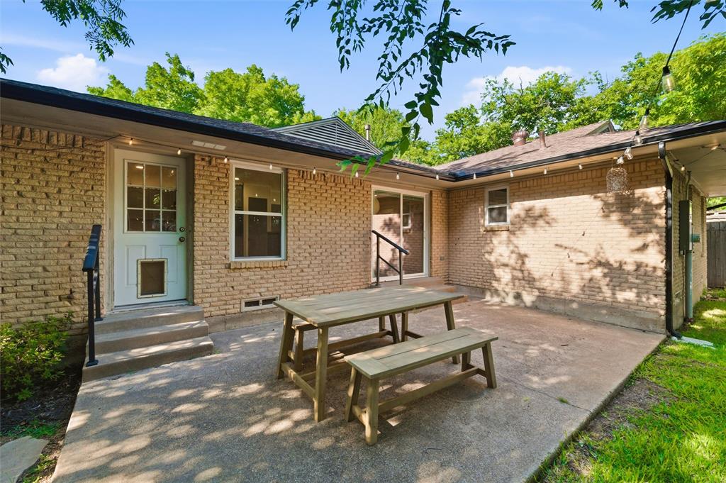 Sherwood Forest 01 - Residential