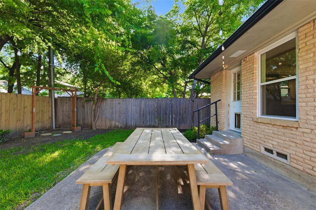 Sherwood Forest 01 - Residential