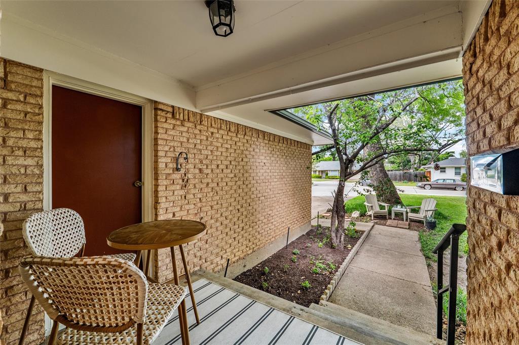 Sherwood Forest 01 - Residential