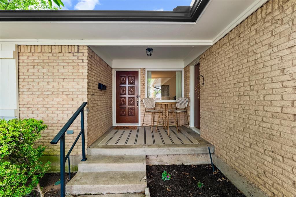 Sherwood Forest 01 - Residential