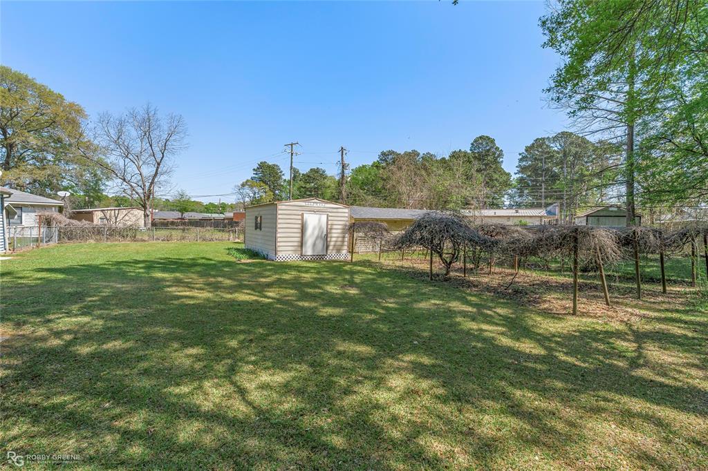 Brookwood Subn - Residential